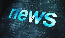 富士康热点爆料视频大全,揭秘工厂内部真实情况