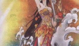 女娲补天官方爆料视频,揭秘神秘传说背后的奇幻世界