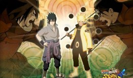 山鸡鱼爆料佐助原视频,原视频内容深度解析