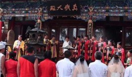 大佛爆料结婚视频大全播放,海量精彩瞬间大盘点