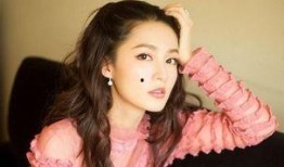 李沁肖战娱乐吃瓜,吃瓜群众热议幕后真相