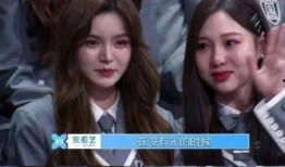 台湾艺人爆料圈内潜规则,台湾艺人爆料惊人内幕