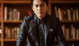 娱乐大爆料靳东是谁,揭秘靳东背后的故事