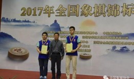 深圳徐超最新爆料,深圳最新动态揭秘