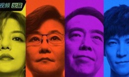 娱乐圈吃瓜的方法,揭秘明星幕后故事，轻松解锁八卦乐趣