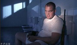 美苏冷战爆料视频大全下载,美苏冷战爆料视频大全下载全纪录