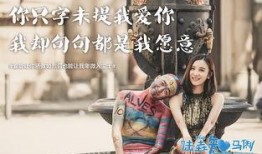 陆垚知马俐在线观看,一场浪漫的青春回忆之旅