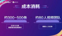 媒体爆料范文素材视频下载,范文素材视频下载背后的真相