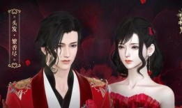 逆水寒最新衣服爆料,古风服饰再升级，华丽盛宴即将开启