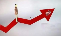 最新油价爆料新闻视频大全