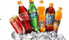 胖子爆料饮料视频,饮料背后的惊人真相