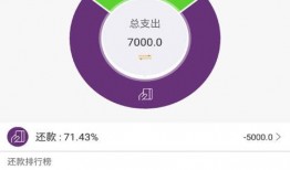 搞笑吃瓜特效软件下载免费,轻松变身喜剧达人