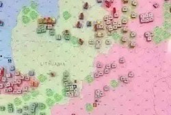 肇东最新爆料消息新闻报道,重大新闻事件深度解析