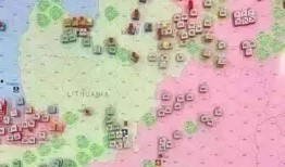 肇东最新爆料消息新闻报道,重大新闻事件深度解析