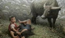 牧童在线观看,沉浸式体验田园牧歌生活