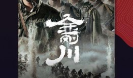 搞笑吃瓜特效软件下载免费,轻松变身喜剧达人