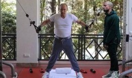 坎爷爆料卖假鞋视频播放