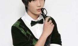 张远爆料陆虎视频,揭秘娱乐圈不为人知的一面