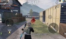 官方爆料手雷拌饭视频,手雷拌饭背后的惊险故事