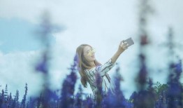 合肥吃瓜最新事件爆料是真的吗,真相揭秘还是无稽之谈？