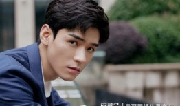 龚俊爆料最新,揭秘娱乐圈背后的惊人真相！