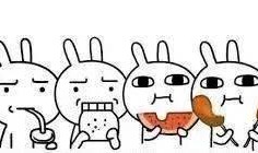 大瓜爆料动画视频在线观看,揭秘幕后真相，带你领略精彩瞬间