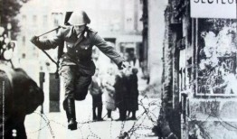 美苏冷战爆料视频大全下载,美苏冷战爆料视频大全下载全纪录