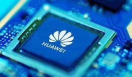 华为p70最新爆料出炉视频,颠覆视觉体验，引领科技潮流