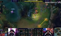 水神天赋爆料最新视频,最新视频深度解析