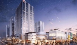 高伟光学电子最新爆料,揭秘行业前沿技术突破