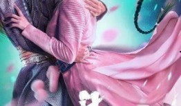 大佛爆料结婚视频大全播放,海量精彩瞬间大盘点