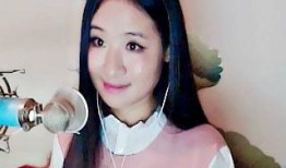 网红爆料桃子姐视频大全