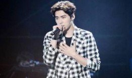 李易峰社会爆料视频播放,揭秘娱乐圈背后真相