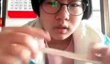 娱乐吃瓜酱卖糖水视频,视频教程大公开！