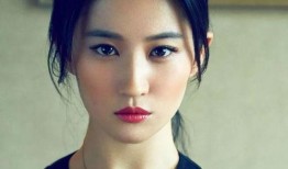 圈内爆料鹿晗胡歌,揭秘娱乐圈的神秘邂逅与传奇故事