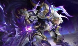 王者最新皮肤爆料特效,荣耀绽放！王者最新皮肤特效大揭秘