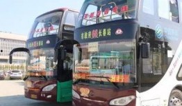 长春公交车最新爆料,揭秘最新线路调整与乘车体验升级