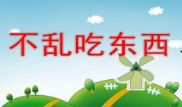 吃瓜群众ppt模板免费,PPT模板背后的故事与启示