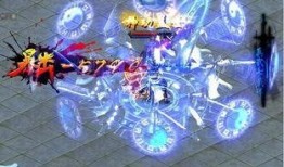 水神天赋爆料最新视频,最新视频深度解析