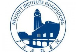 广东东软学院爆料视频,揭秘校园内幕与真实情况