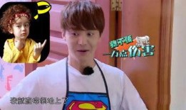 娱乐吃瓜酱做梦,娱乐吃瓜酱的奇幻瓜界之旅