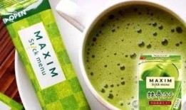 抹茶日本爆料视频大全下载,一网打尽热门话题与幕后真相