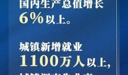 警方热点爆料新闻报道内容,热点案件追踪，揭秘背后惊人真相