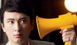 娱乐吃瓜酱7年之约,见证娱乐圈风云变幻