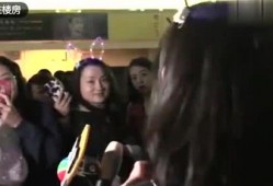 屯溪网红爆料事件视频,揭秘背后真相与网络舆论风暴