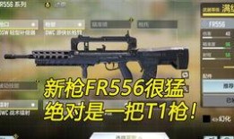 使命召唤最新手册大爆料,全新玩法与角色深度解析