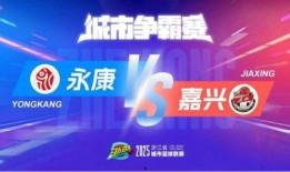 永康市新闻爆料帮忙热线,倾听民声，守护城市脉搏
