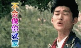 娱乐圈吃瓜的方法,揭秘明星幕后故事，轻松解锁八卦乐趣