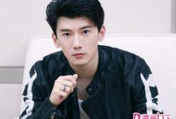 刘芮麟爆料娱乐圈事件,刘芮麟揭露惊人内幕