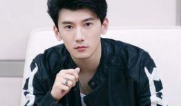 刘芮麟爆料娱乐圈事件,刘芮麟揭露惊人内幕